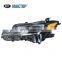 MAICTOP AUTO PARTS GOOD QUALITY oem quality headlight USA MODEL for camry 2018 2019 2020