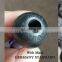 car tyre repair autopart accessories , TR413 tyre tire valve stem