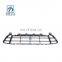Brand New Replacement Car Parts X1 F48 F49 LCI Front Bumper Lower Grill