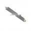 Oil Cooler for Audi VW Q7 Touareg Transmission Huile Refroidisseur 7L0 317 021