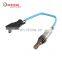 BL3Z-9F472-A BL3Z9F472A 2345113 Air Fuel Ratio Oxygen O2 Sensor For Ford Explorer Escape Edge F150 Mustang Fusion MKX MKZ V6