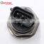 Original New Fuel Rail Pressure Regulator Sensor OEM 45PP5-3 45PP53  Oil Pressure Sensor For Ford