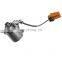 1pcs Transmission Solenoids 31939-AA052 31939AA052 For Subaru Impreza Legacy Outback  1990-1998