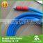 Factory Sell PP+PE Spiral Rubber Hose Protector