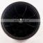 C34733 air spring sca nia Trucks Suspension Airbag High Quality Rear Air Suspension Spring Truck Tires