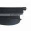 CAR DECORATION ACCESSORIES Suv Trunk Retractable Cargo Cover For Eco Sports 2013