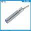 Inductive Capacitive Metal Head Proximity Sensor for Turnstile Access Control