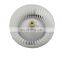 Heater Blower Motor Assembly Fan Electrical Equipment  Exhaust   Heater Blower 79310-TM0-G01