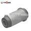 48654-35060 Rubber Bushing Lower Arm Bushing For Toyota