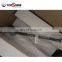 MB350577 54618-0B000 Car Suspension Spare Parts Tie Rod End For Mitsubishi