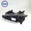 Right headlamp Great Wall GWM Haval car SUV pickup spare parts