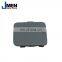 Jmen 51117897210 Tow Hook Cover for BMW E60 E61 08-10 Front Bumper