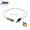 Jmen 6695400517 Front Brake Pad Wear Sensor for Mercedes Benz T2 GIC225 96-10 Indicator Car Auto Body Spare Parts