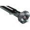 26107527627 26107526496 26107573568 Drive Shaft Assembly for BMW 7 Series E23 E32 E38 E65 E66 F01 F02 2000-2009