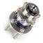 51750-3J000 High Quality Auto Spare Parts Front Wheel Hub Bearing for Hyundai Santa Fe