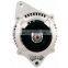 27060-35150 Hot Selling 12V 60A Auto Alternator for Toyota 4 Runner 1993-1996 3.0 Turbo D
