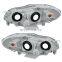 8115002200 Auto Lighting System Car Led Headlight for Toyota Corolla 2016 2017 2018 2019