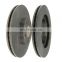 18A1451A Hight Quality Car Brake System Brake Disc For for Nissan Altima