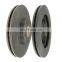 18A1451A Hight Quality Car Brake System Brake Disc For for Nissan Altima