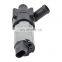 0392020073 Electronic Water Pump for Volvo VNL 630 (Mexico) 2015-2016