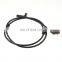 100011475 Rear Left Or Right ABS Wheel Speed Sensor for Mercedes-Benz A2049050100 2049050100