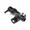 100008434 98671-2B000 Левая форсунка омывателя фар для HYUNDAI SANTA FE 2009-2012