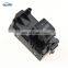 100003549 Passenger Side Electric Power window switch 84810-33110 for Toyota Lexus 2009-2013