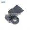 0281002456 MAP Sensor For CUMMINS Fiat Mercedes-Benz Alfa Romeo Lancia Nissan Excavator Aftermarket Part