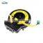 Steering Wheel sensor For Hyundai Sonata 93490-3K400 934903K400