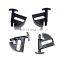 Black Tire Changer Bead Rim Clamp Drop Center Mount Clip Tool Rim Pry Wheel Changing Helper