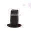 JZ Fast Wire Seat Factory Plastic nylon auto clips Auto Nylon Plastic Fastener Car Clips