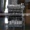 1.5L Accessories Motor L2B Engine For Wuling Hongguang Rongguang Almaz Baojun 530 510 730 630 MG Hector