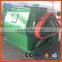 different dry fertilizer mixers