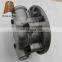 SK140 K7V63DTP Hydraulic Gear pump Pilot pump for Hydraulic Pump parts