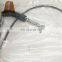 2139-6055D12 23396055D12 DX225 DX225L Excavator throttle cable for excavator parts