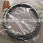 AC5836 Ball Bearing