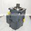 REXROTH серия осевых поршневых переменных насосов A11VO145LRDH1, A11VO190LRDH1, A11VO260LRDH1, A11VO130LRDH1/10R-NZD12K83 NZD12KXX-S