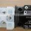 italy DUPLOMTIC solenoid valve DS3-S1/11N-D24K1 DS3-S2/11N-D24K1 DS3-S3/11N-D24K1 DS3-S4/11N-D24K1 DS3-TA/11N-D24K1 DS3-TB/11N-D