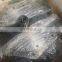 kawasaki HMB080 HMB100 HMB125 HMB150 HMB200 Series Fixed Displacement Radial Piston Staffa Motor HMB270-S3-FM4-30