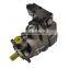 Parker PV023 PV023R PV023R1 PV023R1K1 PV023R1K1T1 series Hydraulic Axial Piston Pump PV023R1K1T1NMRC