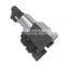 Taiwan Dongfeng Dofluid PPGEE series Proportional directional solenoid valve PPGEE-6-180-D24