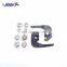 Factory Direct Sale Brake Shoes Repair Kit For Daewoo Lanos OEM 90199719