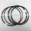 OEM 13011-28120 13011-28121 13011-28210 13011-28220 auto engine parts piston ring for Toyota  1AZ-FE 1AZ-FSE