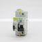Best Brand Breaker Auto Change Over Switch Generator Mcb Miniature Automatic Circuit Recloser
