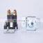 Dual Battery Start relay 4 Pin Large Current 500A 12V 24VDC Car Power Switch,Starting Relay,Auto Start Contactor,Heavy current