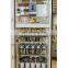 100 kvar 3 phase reactive power compensation capacitor bank low price