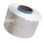 Showroom/100% Pp Yarn 300D Core Pp Yarn Manufacturer