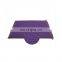 Lotus Disk Acupressure Mat/Shakti Mat for Relaxing From Indian Supplier