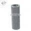 Wholesale industrial element hydraulic filter for marine