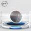 90 Micron Stainless Steel Dome Filter Wire Mesh Screen